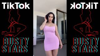 Busty Arab Girl | Busty Arab Model | Busty Muslim Girl #arabgirl #bustycurvygirls #muslimmodel #arab