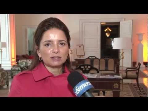 Wave Festival debate criatividade latino-americana