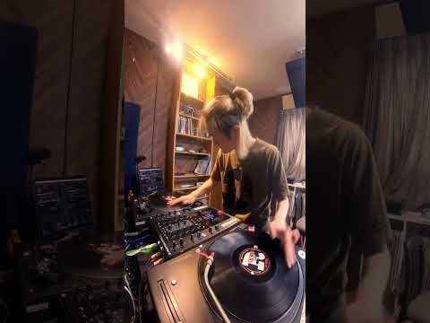 Shalamar - A night to remember 👉 Pointer sisters - Automatic✨