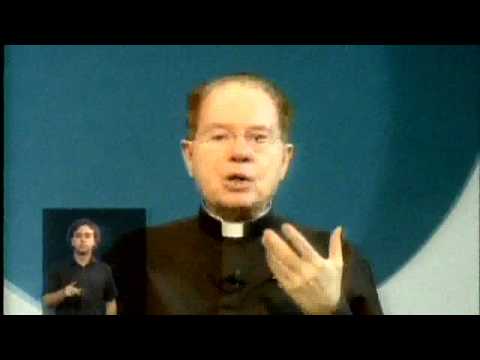 O Pão Nosso 11 Abril 2015 - Pe.F.C.Cardoso.