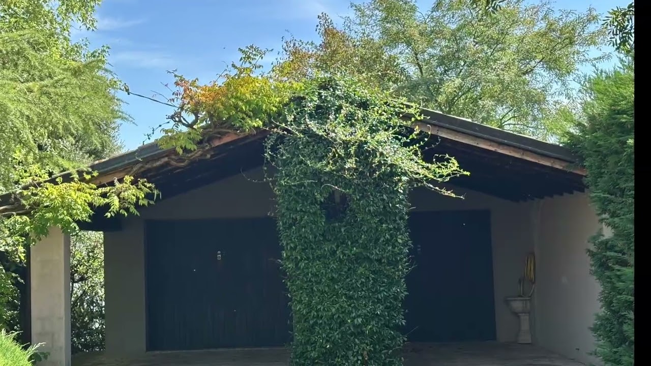 Casa Indipendente - Video