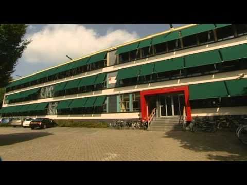 TV Apeldoorn Nieuws - Omnizorg zwaar onder vuur