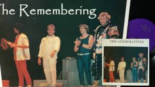 Yes - The Remembering - New York (1974)