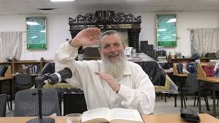 הרב אליהו מלכה - קידוש השבת - התשפ"ה (ישיבת שעלבים) - התמונה מוצגת ישירות מתוך אתר האינטרנט יוטיוב. זכויות היוצרים בתמונה שייכות ליוצרה. קישור קרדיט למקור התוכן נמצא בתוך דף הסרטון הרב אליהו מלכה - קידוש השבת - התשפ"ה (ישיבת שעלבים) - התמונה מוצגת ישירות מתוך אתר האינטרנט יוטיוב. זכויות היוצרים בתמונה שייכות ליוצרה. קישור קרדיט למקור התוכן נמצא בתוך דף הסרטון