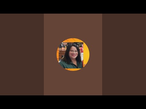 🔴Thelmz Mix Channel is live Friday road show Hongkong