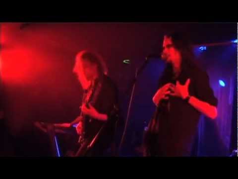 MATER MONSTIFERA - Dawn Of The New Age III. - leden 2012