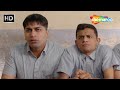 Pehlo Divas Banyo Chhello Divas Vickida No Varghodo Comedy Scenes Gujarati Movie Monal Gajjar