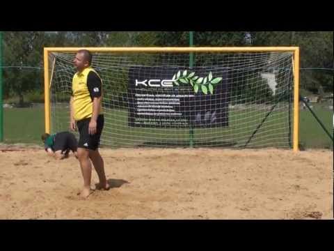 2012-08-12 Honda - RTU