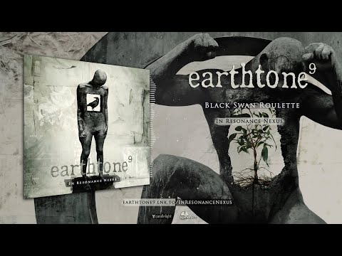earthtone9 - 'Black Swan Roulette'