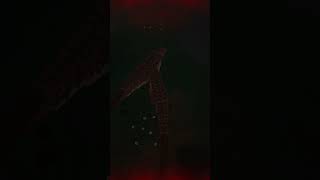 Cerato Brawl | Mesozoica Gameplay |  #roblox #gaming #mesozoic #dinoroblox #games #dinogame