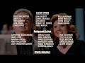 Teen Titans Go See Space Jam End Credits And Space Jam End Credits
