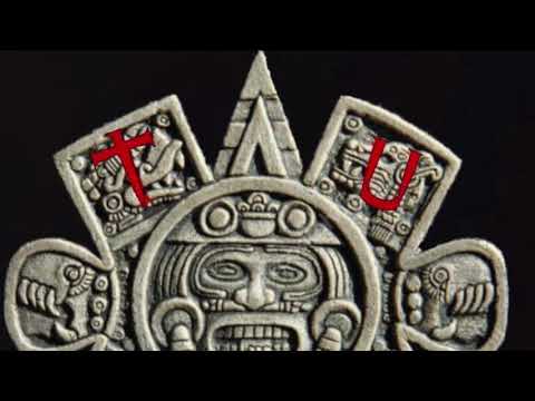 Raski Love - Patience (Prod by: GibboBeats)