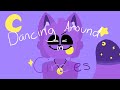 Dancing Around In Circles Animation Meme