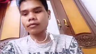 Download lagu Lagu batak (molo marrokkap napogos tu namora) mp3 Download lagu Lagu batak (molo marrokkap napogos tu namora) mp3