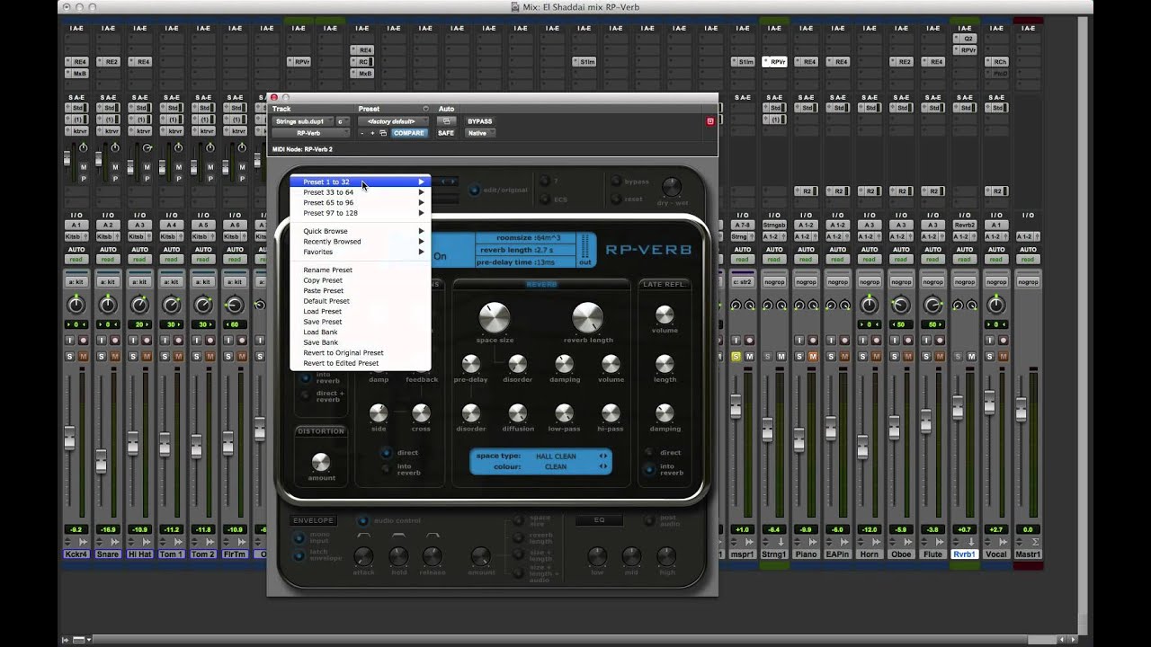 Video 4d49bb0d-27a9-4dfa-9e30-0e1188f69ac9