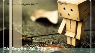 Có Duyên Sẽ Gặp Lại - Lợi Emo ft. Asa