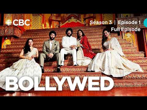Bollywed