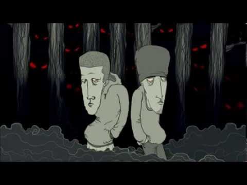 Nota Bene - Do szczęścia (ft.Bejs, Jaju)