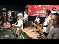 KLEBUS DIANDRA AYU CAH DANGDUT LIVE BESUK KULON KENITEN MOJO KEDIRI