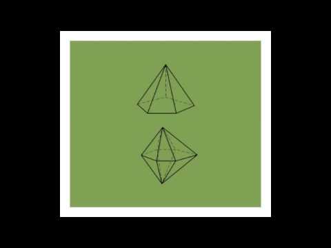 Joy Electric - 8. Sing Once for Me