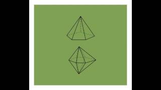 Joy Electric - 8. Sing Once for Me