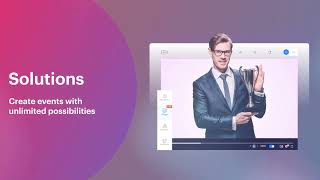 EventsX YouTube Video