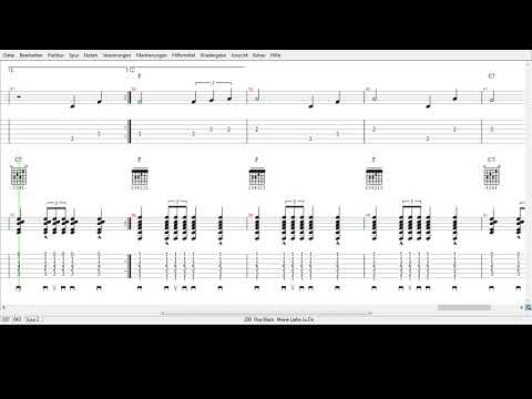 Meine Liebe Zu Dir - Roy Black