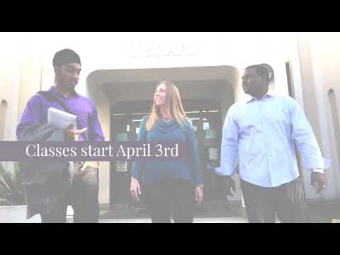 Humphreys University - Customer Success Story