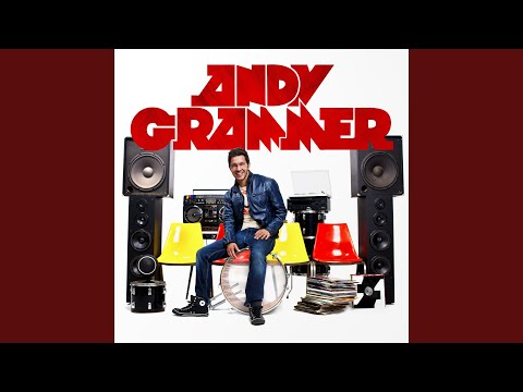 Ladies - Andy Grammer