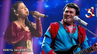 Download lagu ROMA IRAMA KEMBALI GANDENG APRIL DA7 DI KONSER 80 TAHUNYA GEBRAKAN BARU INDOSIAR BIKIN GEG3R CIREBON mp3