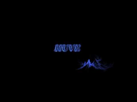 Ralvero ft Example - Fuck Coming Back (Huve Mash-Up)