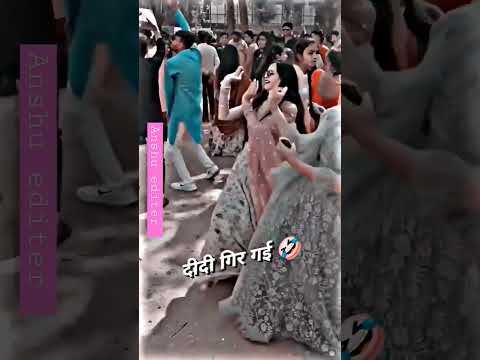 my viedo@ #myfirstvlog @ #best @hotchocolateandBipin #fki @ #abest #memes @ #my @