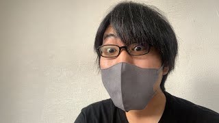一緒に仮面ライダーギーツ見るべ