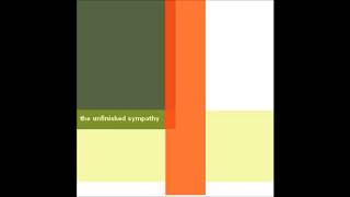 The Unfinished Sympathy - The Unfinished Sympathy (2001) [Full Album]
