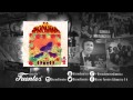 Magica Luna - Celia Cruz Con La Sonora Matancera / [ Discos Fuentes ]