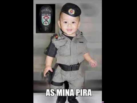 mc hugo ostentação