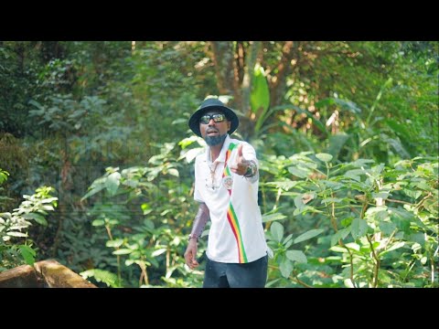 stoneface priest - after pride come fall