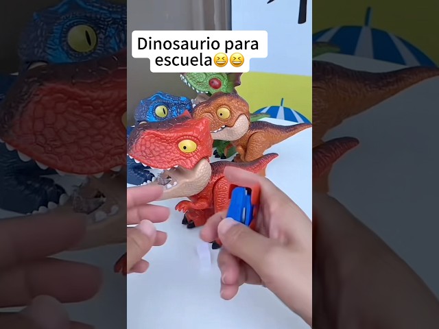 Vídeo relacionado con Gisqis Dragon Peluche Bebe Gigante 48cm Dragon Peluches Grandes Dinosaurio Peluche Ansiedad Adultos Dragones Cojines Recien Nacido San Valentin Cumpleaños Juguetes para Niños Niñas Azul