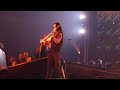 Trans-Siberian Orchestra - A Last Illusion 12-27-2025 Milwaukee 