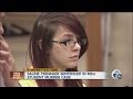 Saline teenager sentenced in MSU student murder case Saline teenager sentenced in MSU student murder case