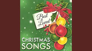 The Cherry Tree Carol