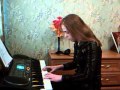 Sarah Connor - Real Love piano cover tutorial ...