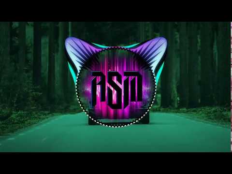 Kerem Selek & Omer Yanar - Supernova (Original Mix)