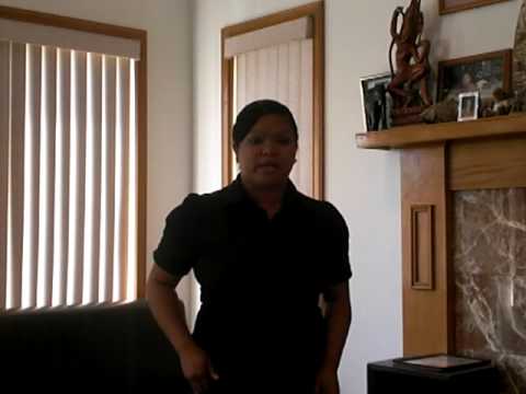 Stung Kiev_Chantha Ouk