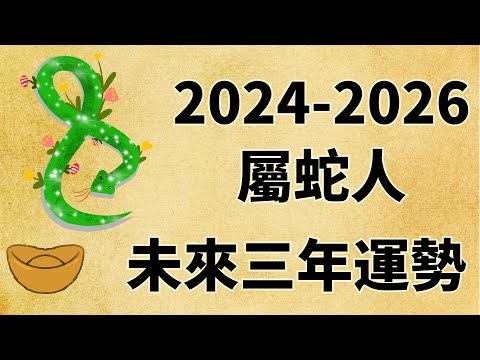 2025是什麼蛇