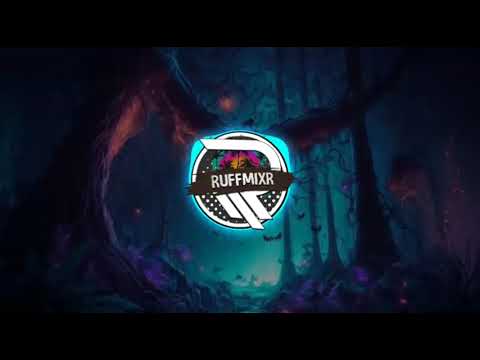 Novell (Ruffmixr Local Style Remix) [HMS RecordZ]