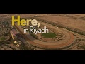 The World S Richest Horse Race