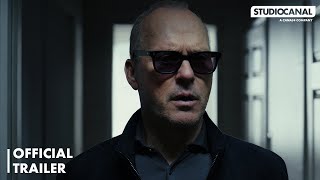 ASSASSIN'S PLAN OFFICIAL TRAILER [Australia]