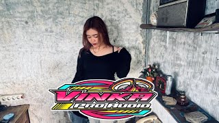 Download lagu DJ IMPEN IMPENEN STYLE PARTY‼️VIRAL TIKTOK 2026 FULL NROTOK mp3 Download lagu DJ IMPEN IMPENEN STYLE PARTY‼️VIRAL TIKTOK 2026 FULL NROTOK mp3