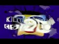 Klasky Csupo Alphabet Major Collection